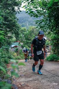 BIB: 
                            <button type="button" onclick="openModal(27246580)" class="btn btn-primary btn-sm float-right btn-popup" data-toggle="modal" data-target=".modal-high-quality">
                        <i class="fas fa-shopping-cart"></i> Add to Cart
                    </button>
                                            <button type="button" onclick="isThisMe(27246580, true)" class="btn btn-success btn-sm float-right btn-popup btn-isme hidden" data-toggle="tooltip" data-placement="bottom" title="นี่คือรูปของคุณใช่ไหม คลิกที่นี่เพื่อเอาเข้าอัลบั้ม">
                        <i class="fas fa-plus"></i> Add to album
                    </button>
                    <button type="button" onclick="isThisMe(27246580, false)" class="btn btn-warning btn-sm float-right btn-popup btn-isnotme hidden">
                        <i class="fas fa-ban"></i> Remove from album
                    </button>